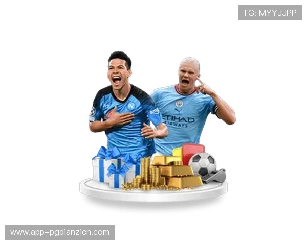 PGSOFT官网手机娱乐服务全面优化，提升用户体验实现多平台无缝连接