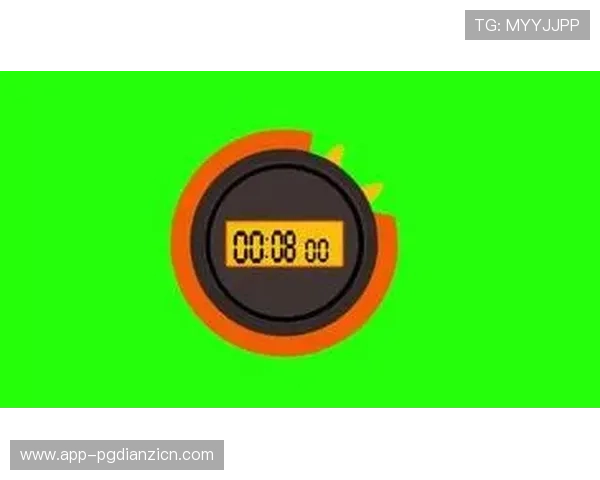 PG猿宇宙电子游艺导航加强安全措施，保障玩家权益营造绿色健康的游戏环境