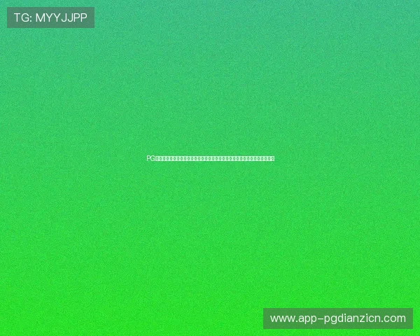 PG电子象财神节日特别活动开启，象财神带来节日好运和丰富奖品等待玩家领取