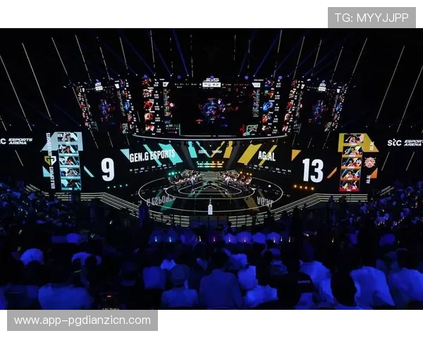 专家分享ag电子放分的实用技巧与注意事项助你成为游戏高手