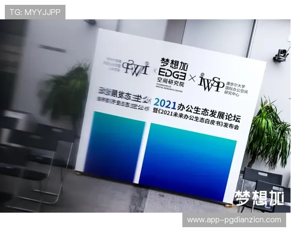 亿万pg电子娱乐平台高额返利政策，助力玩家实现更多盈利梦想