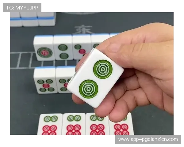 开元麻将胡了PG电子下载：详细介绍游戏内奖励机制与提升策略