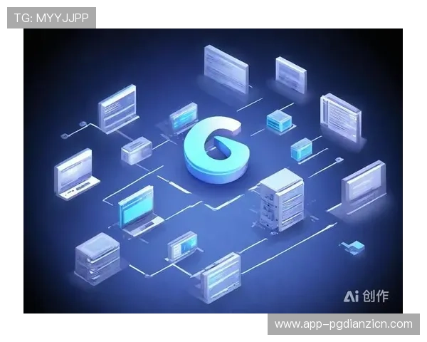 官方宣布PG电子试玩入口官方网站持续优化，提升用户体验和访问速度